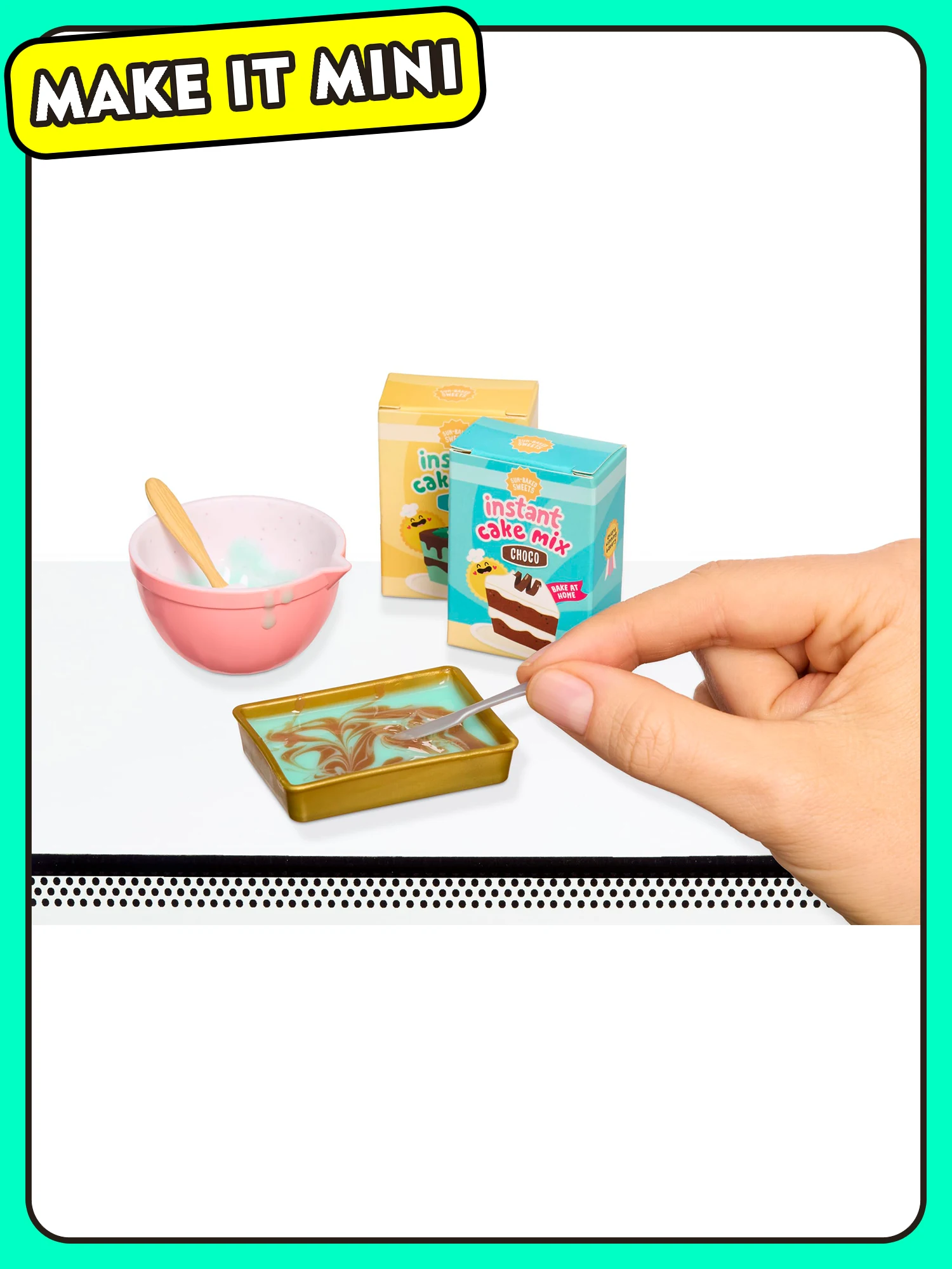 MINI VERSE с нуля: 2 мини-игру – обзор и цена Party Games For Adults And Kids