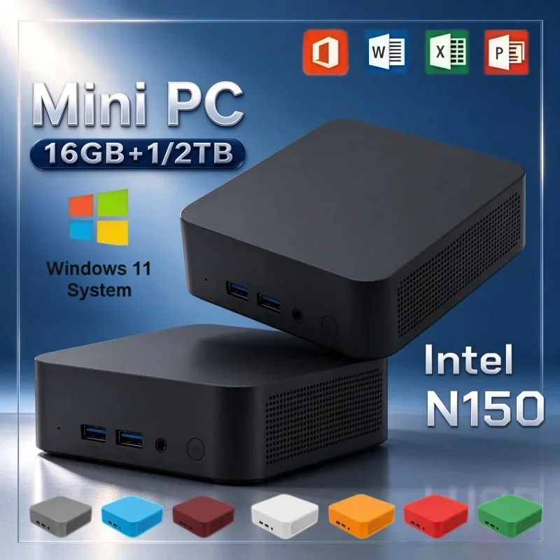 mini-pc-intel-n150-sistema-windows-11-16-gb-di-ram-ssd-da-2-tb-wifi-6-bt52-riproduzione-video-in-4k-mini-desktop-ideale-per-lo-studio-e-il-lavoro
