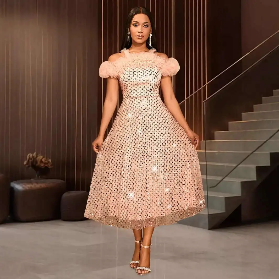 New Sexy Off-Should… - image