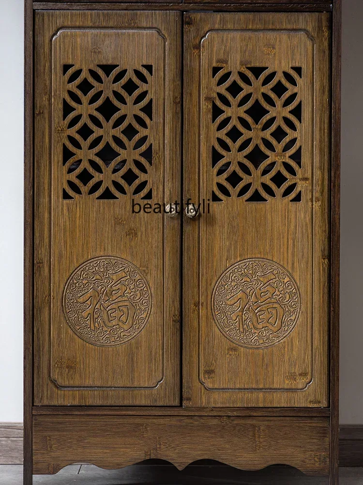 D178 H Chinese Style Altar Buddha Cabinet Buddha Table Altar Buddha Shrine Economical Incense Burner Table a Long Narrow Table