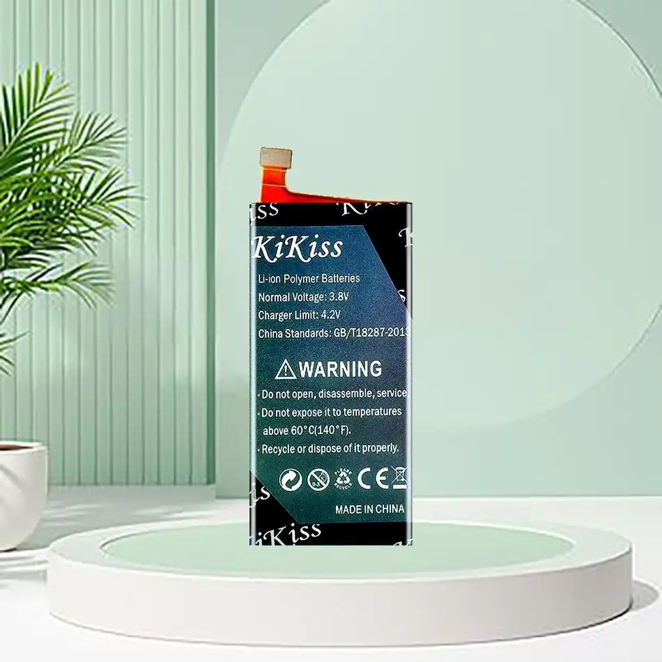 

Аккумулятор Pro11 1St 2018 8400 мАч для Apple Ipad Pro 11 A1980 A2013 A1934 A1979 A2042 перезаряжаемый планшет премиум-класса