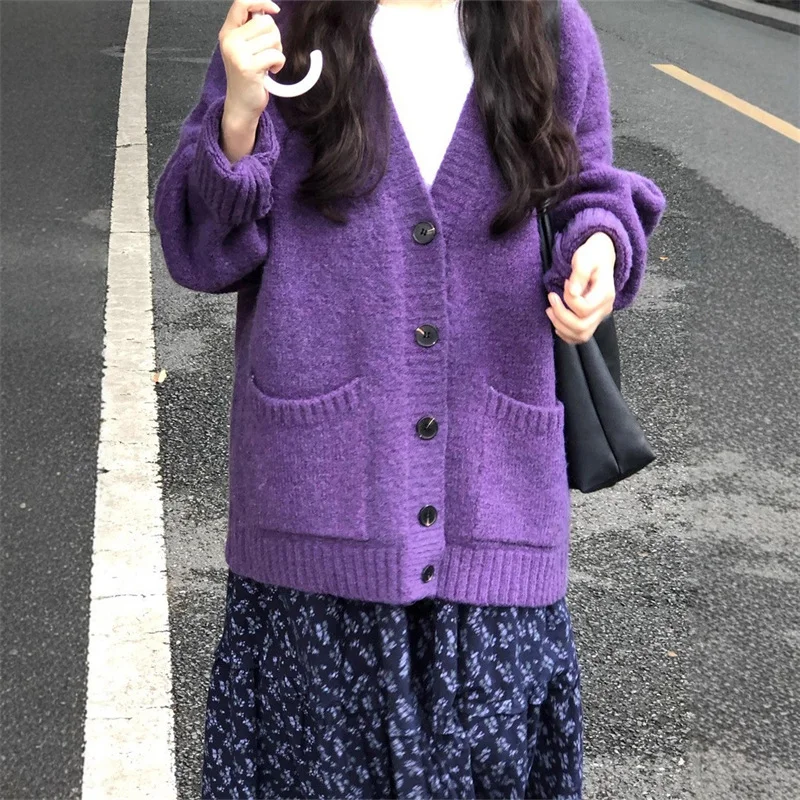 

Женские летние кардиганы средней длины розового цвета, без рукавов, с ажурной вязкой, перфорацией, эластичные, облегающие, повседневные