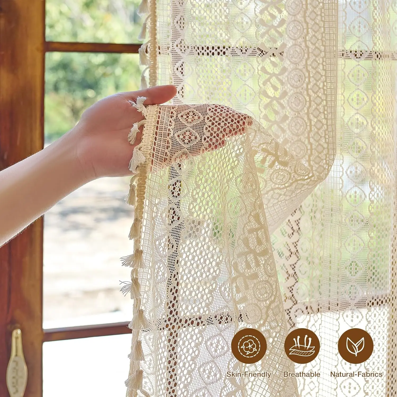 #22 Best Window Valances to Buy In 2026
