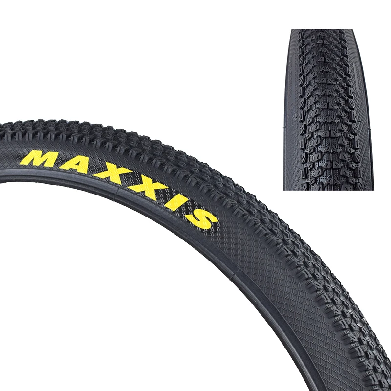 MAXXIS 26 MTB Bicycle Tire 26*1.95 26*2.1 27.5*1.95/2.1 29*2.1