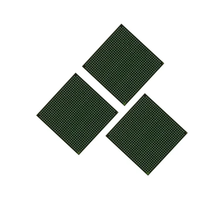 Bestseller Elektronische Komponenten FPGA CHIP XC2V2000-5FFG896C Zu verkaufen