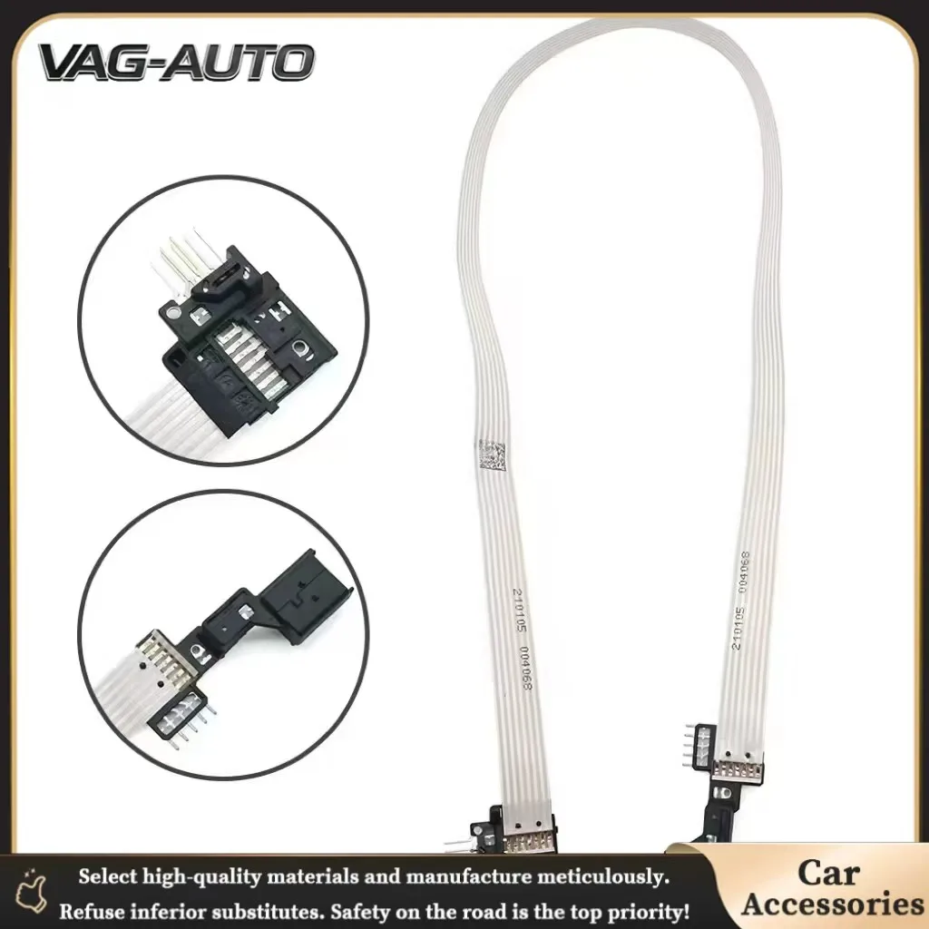 

5K0 953 569 H L AL E T 549 cruise control module For Audi q3eos Golf Jetta MK6 Passat Tiguan Touran Skoda Yedi