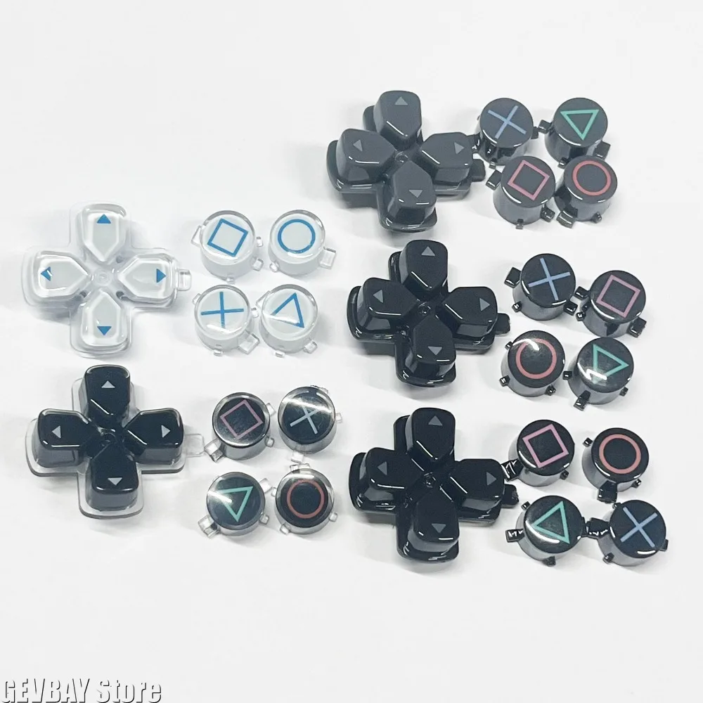 Thumbnail 3 - #89 Top PS5 Led Lights Picks for Every Budget
