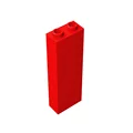 red 40pcs