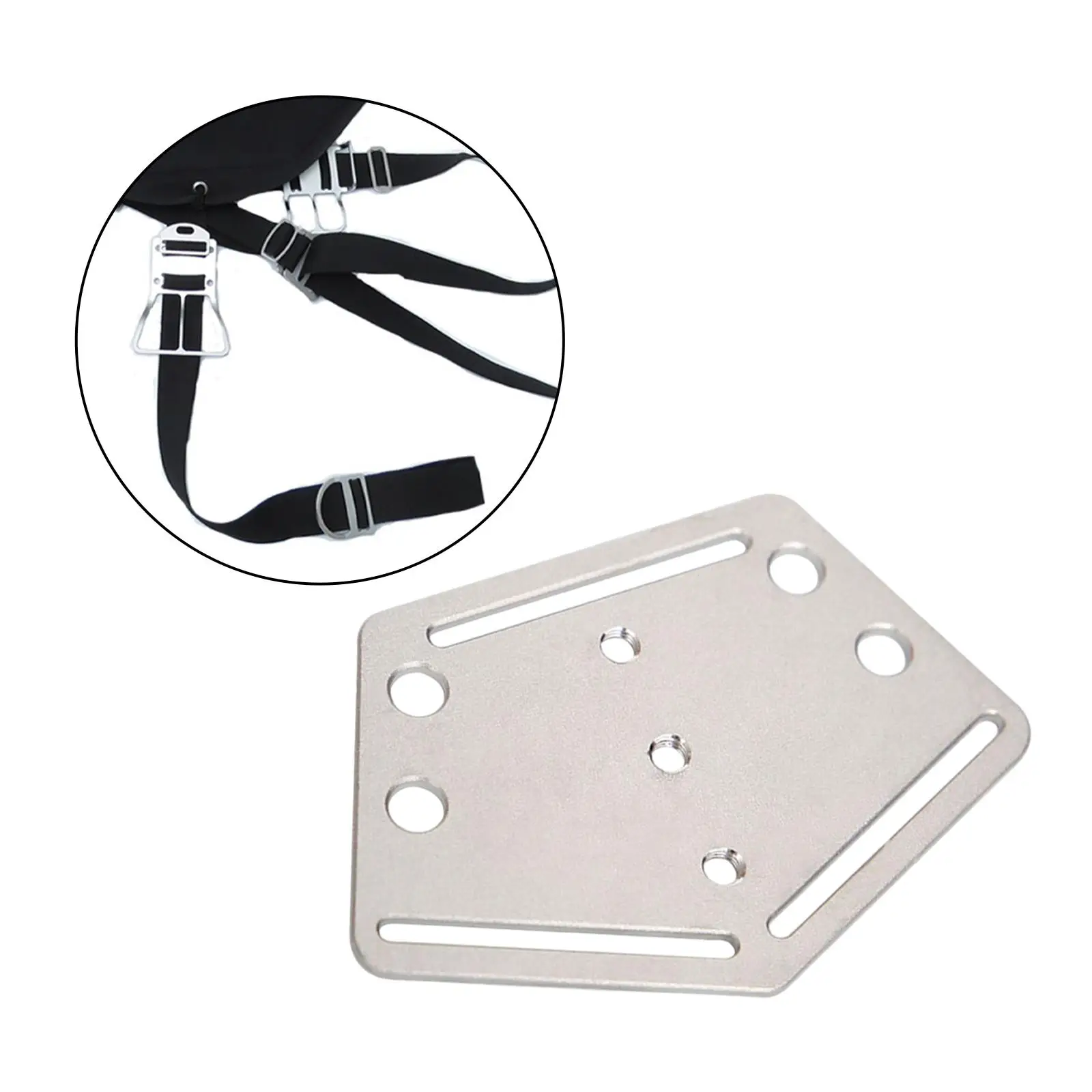 #32 Diving Belts Ranking List in 2026