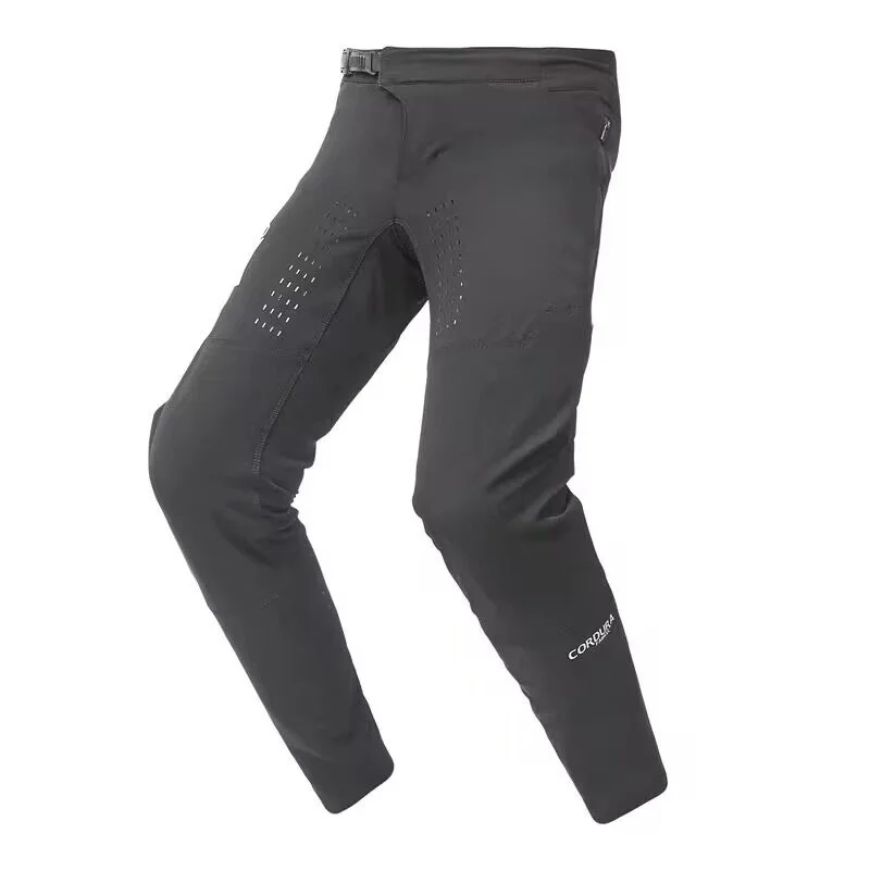 BMX ウェア」の人気商品一覧 | 安い商品を通販サイトから探す - 価格.com