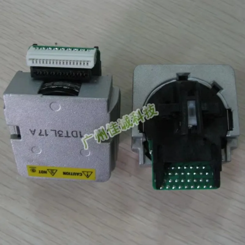 

LQ310 LQ350 LQ300KH LQ520K print head, brand new and original