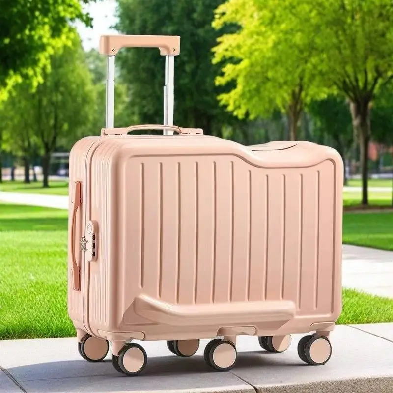 valise-a-roulettes-pour-enfants-6-roues-20-pouces-avec-serrure-a-code-grande-capacite-durable-pour-les-courts-sejours-style-retro