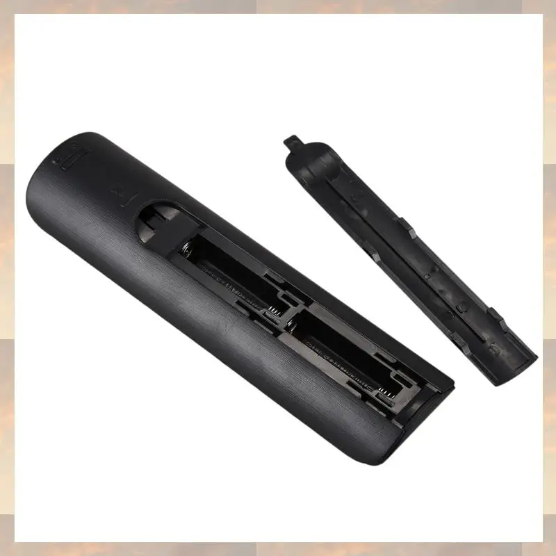 

2025 New-2X Aa59-00818A Wireless Replacement Hd Smart Tv Remote Control For Samsung Hg24ad470fw Multi-Functional