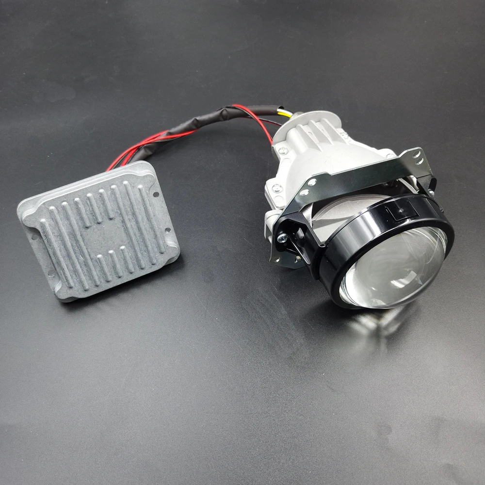 Hid Fog Lamp Bi Xen…