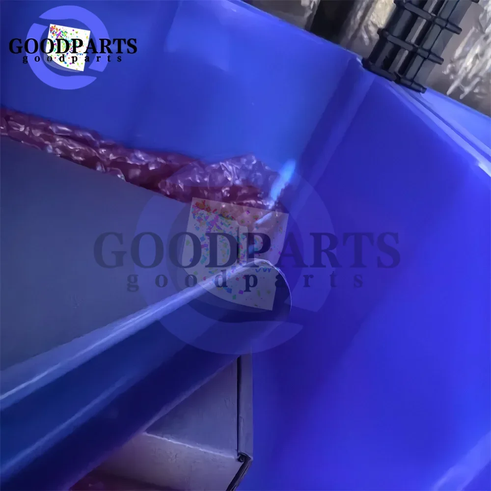 Japan Fuser Film support for CANON IR 2535 2545 3525 4025 4225 4035 4235 4045 4245 4051 4251 2530 4235 iR2535 iR2545 iR4235