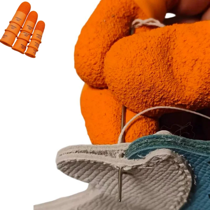 conjunto-de-5-protetores-de-dedo-japoneses-s-m-l-material-espesso-e-resistente-ao-desgaste-para-costura-manual-diy-e-protecao-de-dedos