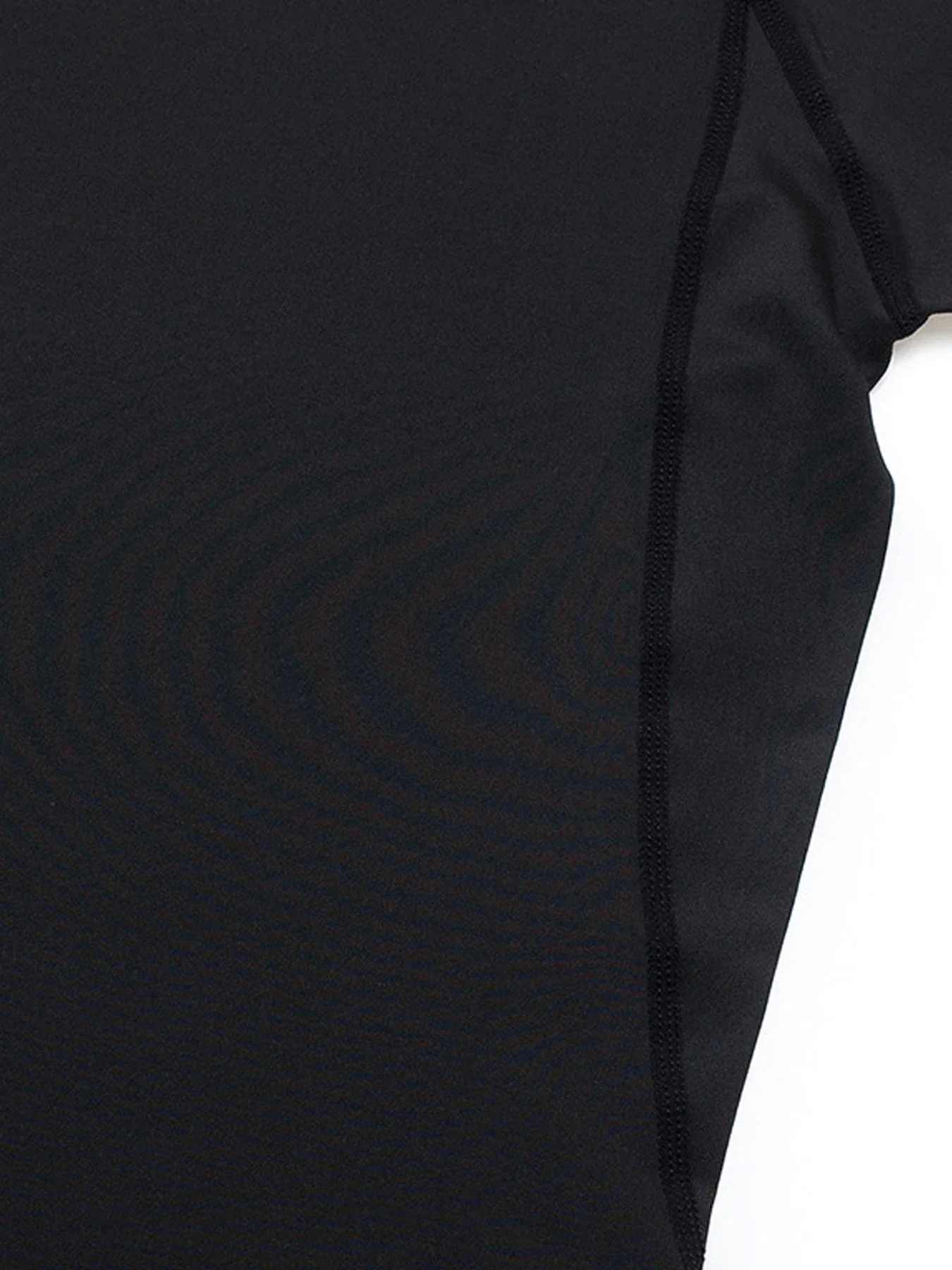 Sommer Männer Fitness schnell trocknen T-Shirts Spinnen druck sportliche Kompression hemden atmungsaktive lässige Kurzarm enge T-Shirts y2k – Detail 15