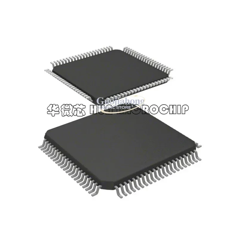 

2026 Hot XQV100-4CB228M CQFP package, electronic component chip, brand new and