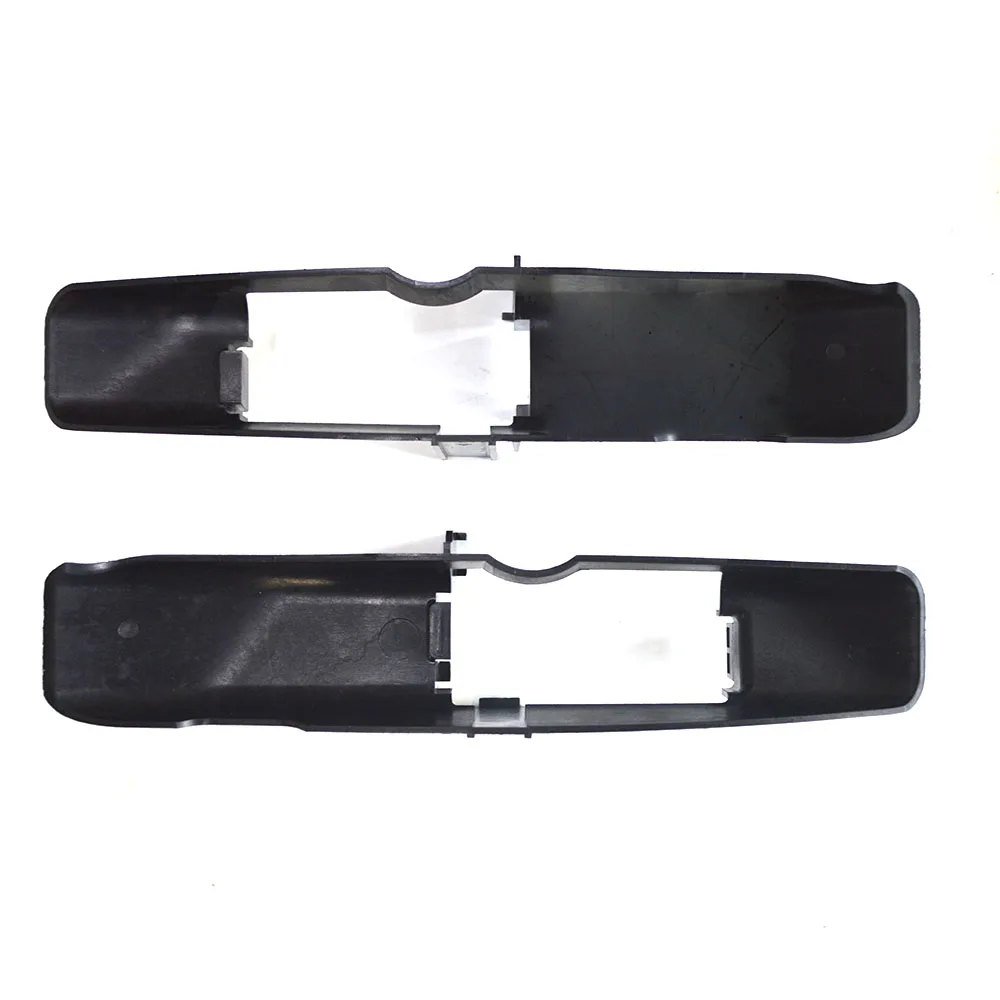 Sistema de Monitoreo de punto ciego, asistencia de cambio de carril Original, adecuado para Passat B8,2QD 907 686A/685A