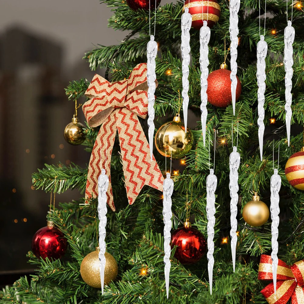 Thumbnail 3 - #16 Compare Holiday Ornaments Before You Buy