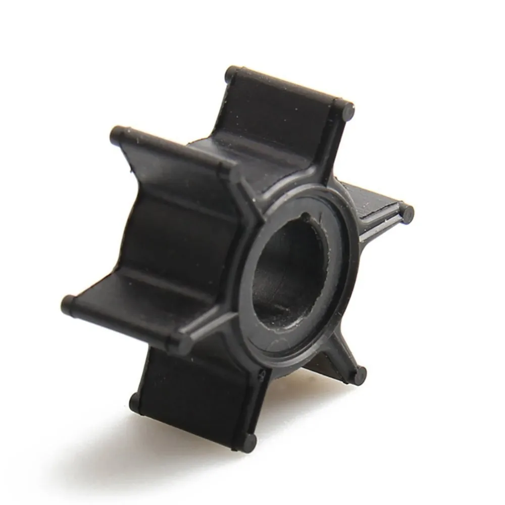 Wholesale Impeller 47-16154-3 47 16154 3 161543 For Mercury Mariner 2HP 2.5HP 3.3HP 4HP 5HP 6HP Outboard Motors view 4