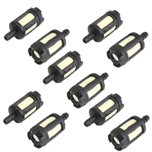 أفضل 10 مبيعات مناشير مستعملة - رقم 1