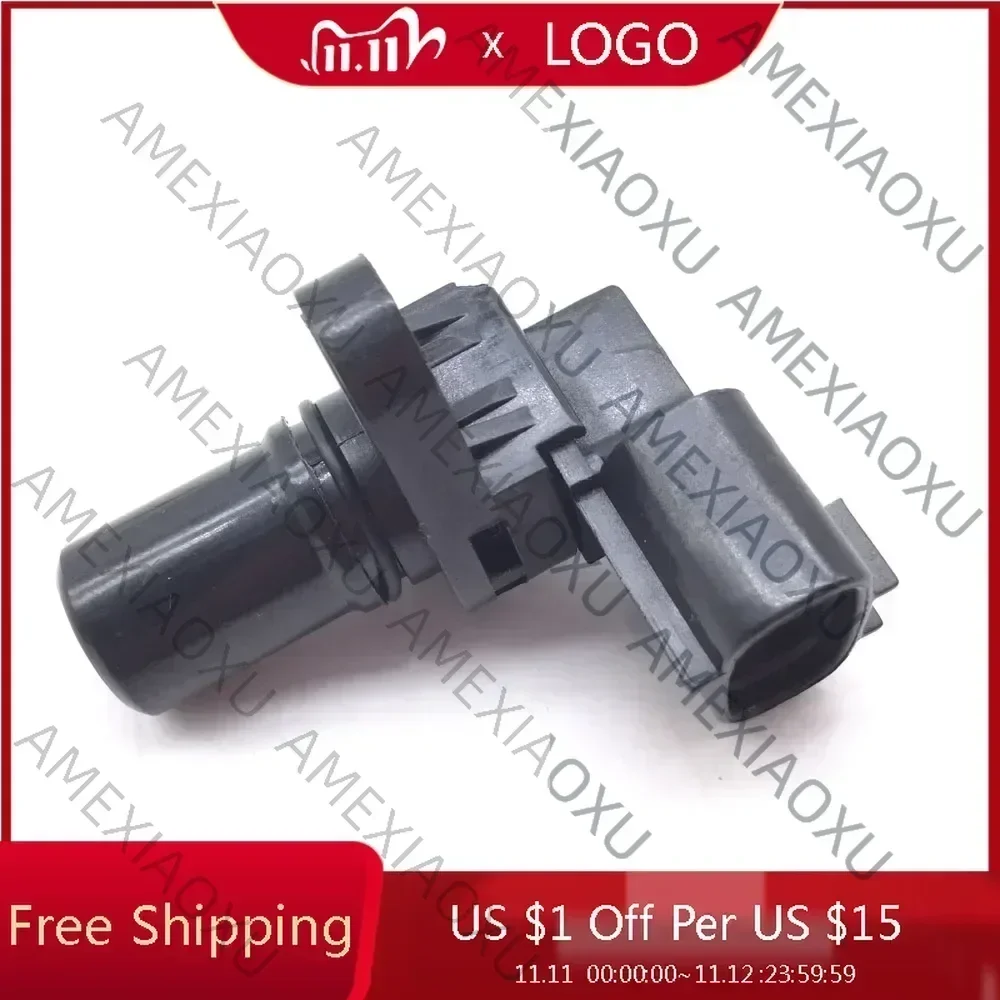  Genuine Camshaft Position Sensor 33220-76G00 For Opel Suzuki DF100 DF115 J005T23591A 3322076G00