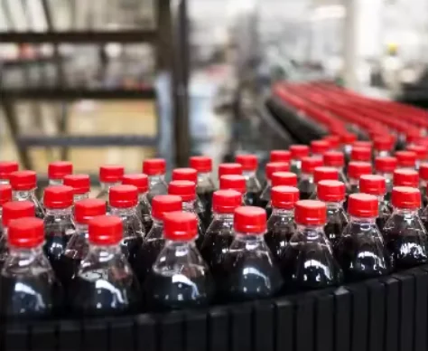 2026 High Speed Bottle Mineral Pure Water Filling Packing Machine Production Line Automatic