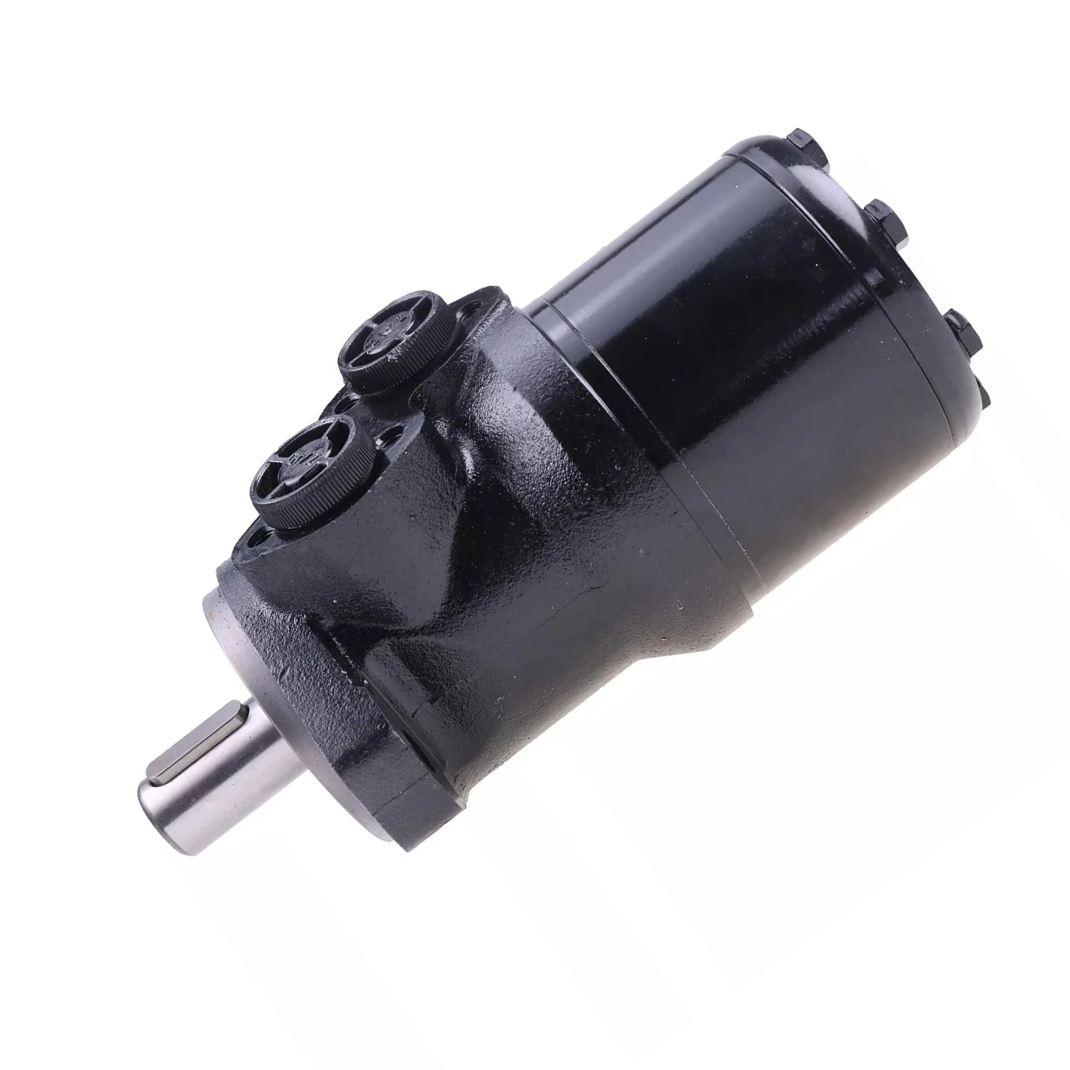 1pc  151-0717 Hydraulic Motor for Danfoss OMR 250 Excavator Accessories Parts Replacement WIth Six Month Warranty