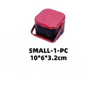SMALL-1-PC