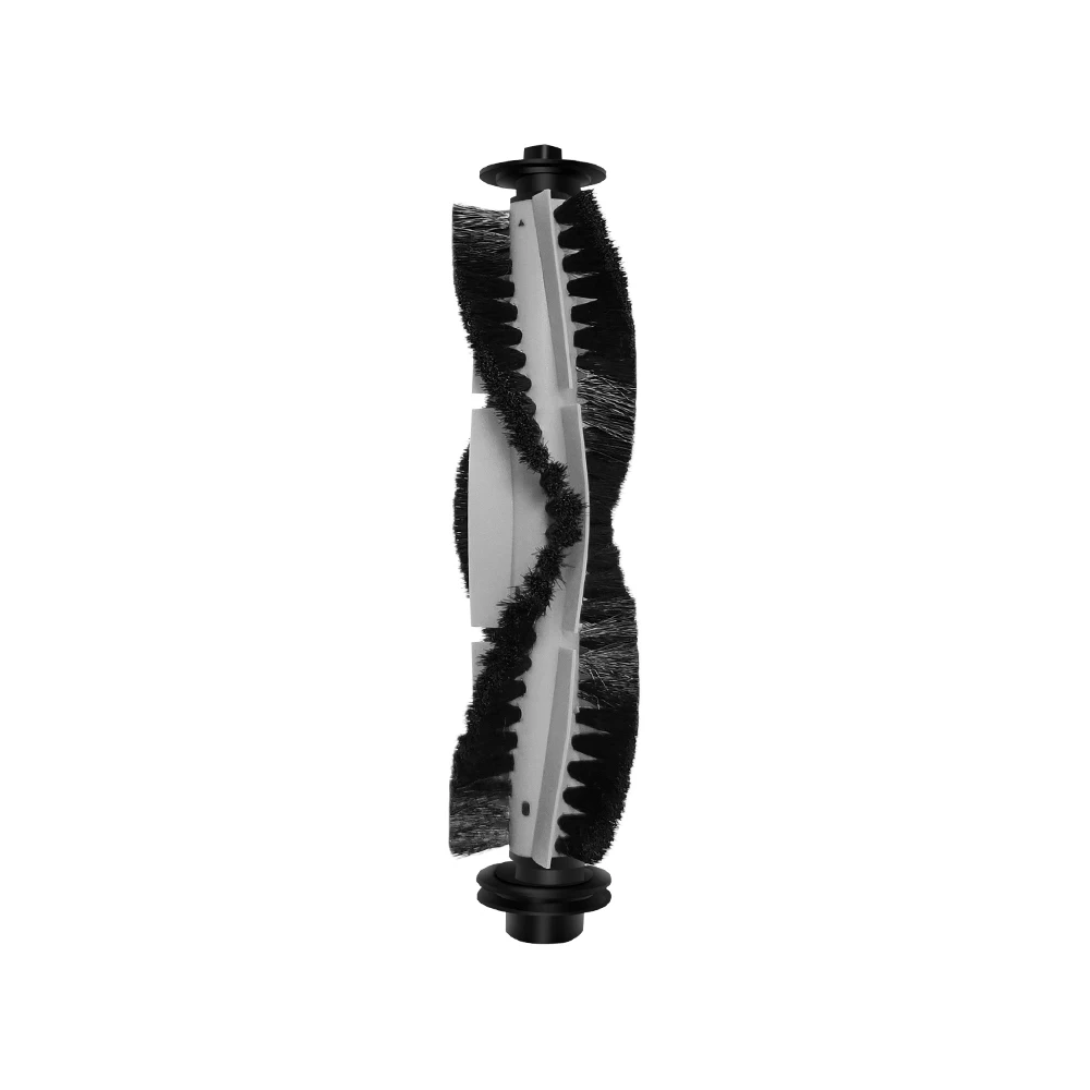 Compatible for Vactidy T7 T8 Robot Vacuum Main Side Brush HEPA Filter Mop Pad Replacement Spare Parts Accessories