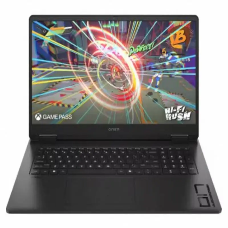 The Advantages of a 17 Inch Gaming Laptop