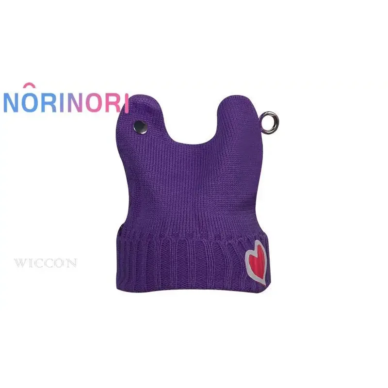 Heartsteel 코스프레 코스튬 판타지 의상 게임 세트, LoL 하트스틸 변장 코스튬, 남성 할로윈 롤플레이 세트