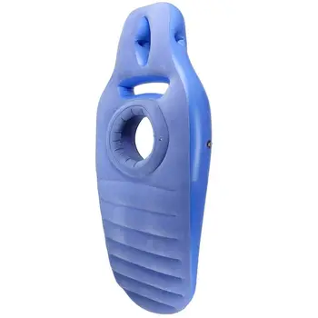 8 best sales 懷孕禮物 - №8