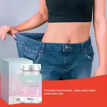 

Допоможи вы разбить бесплатно от Mediocrity и быстро становится больше сочетания, яркая идеальная версия себя