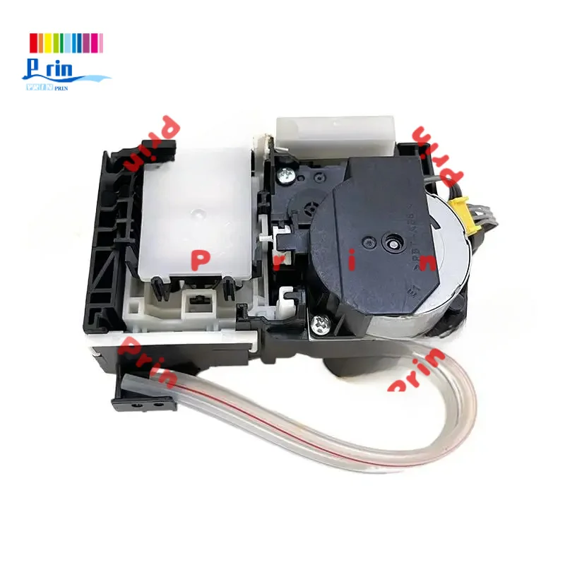 

original for Epson P800, P807, P808, 3885, 3880, 3890 pump assemblies, ink suction cleaning units