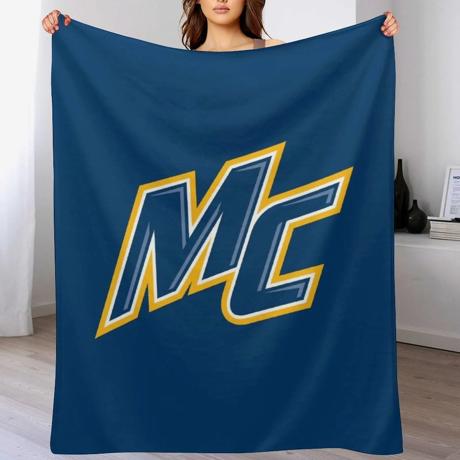 Merrimack Warriors … - image