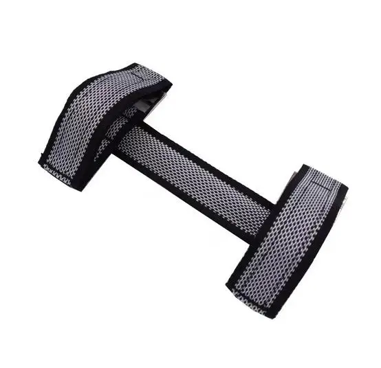 

1pc Golf Swing Corrector For Beginners Arm Brace Training Aid Improve Posture Technique Alignment Golf Practice Equipment Wrist