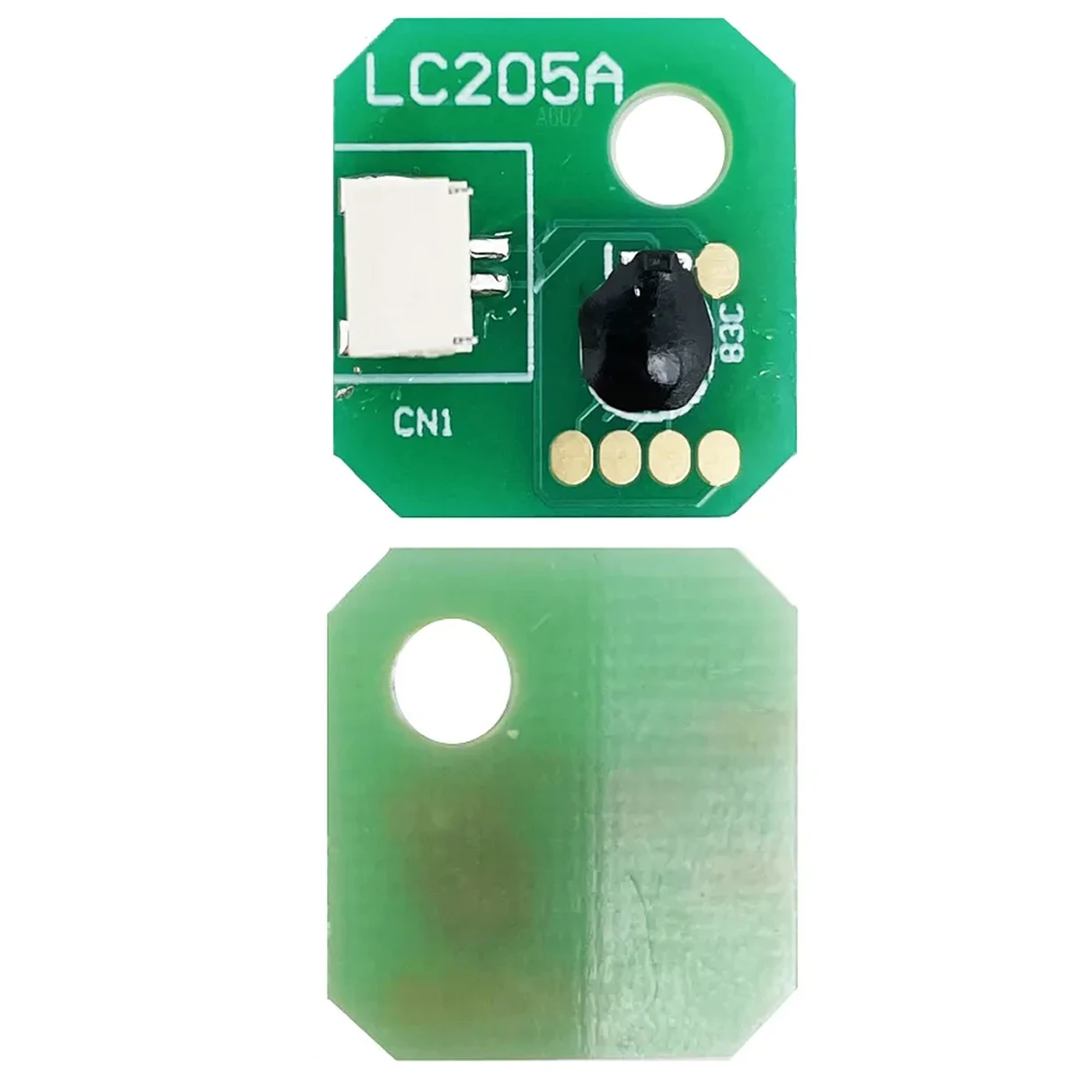 110V 220V Fusing Unit Chip Fuser Unit Chip Fuser Chip for Canon C-EXV58 FU C-EXV 58 FU C-EXV-58 FU CEXV58 FU CEXV 58 FU