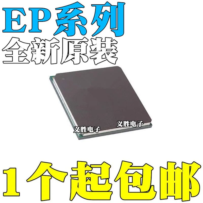 

New Original EP4CE115 EP4CE115F29C7N EP4CE115F29C8N EP4CE115F29I7N EP4CE115F FBGA-780 Field Programmable Gate Array