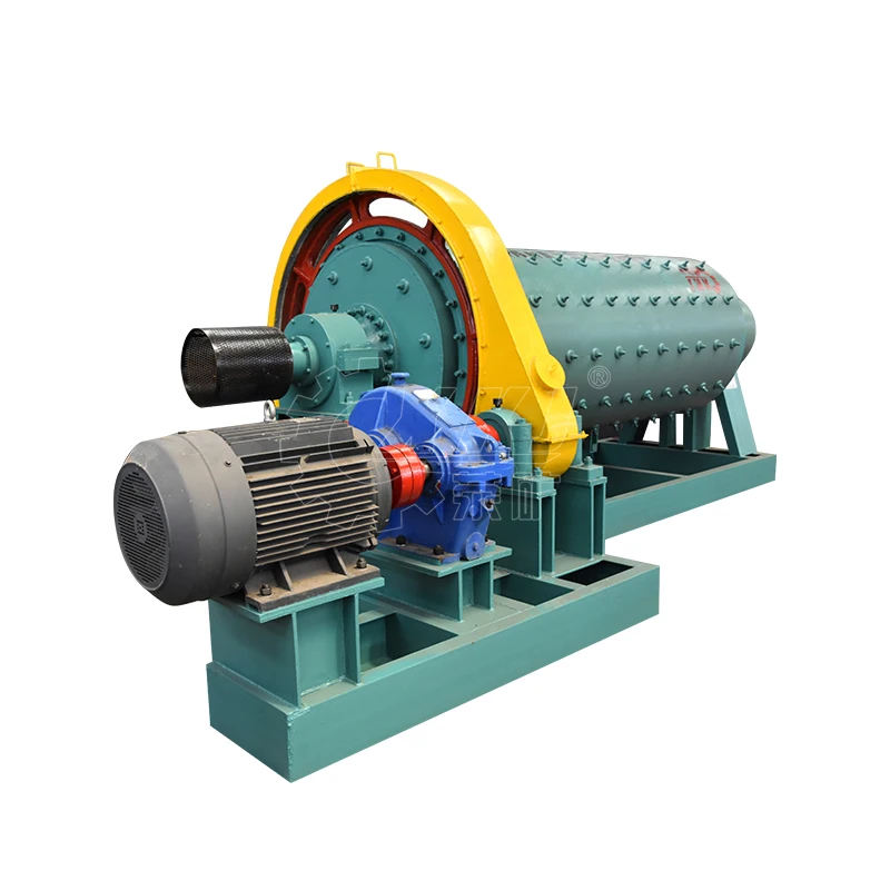 Small Size Black Po…