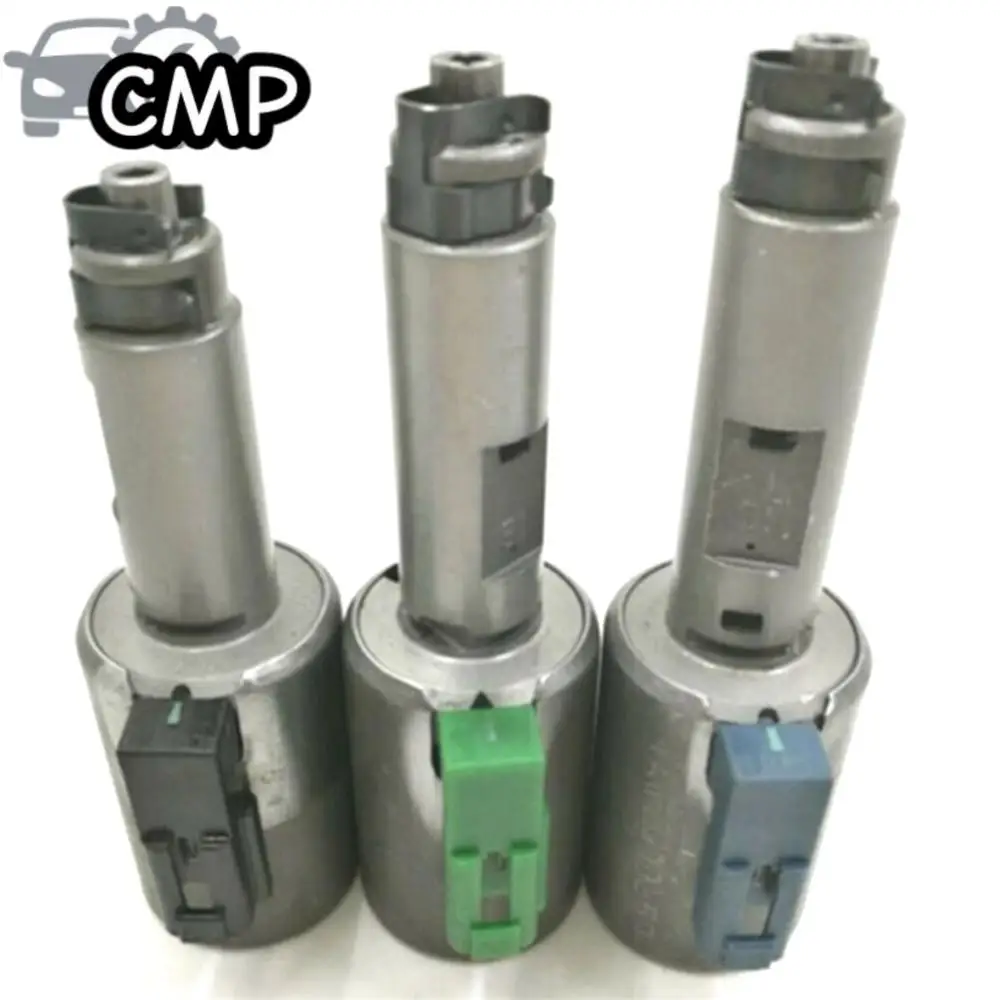 kit-de-solenoides-lineaires-de-transmission-af33-1-ensemble-aw55-50sn-aw55-51sn-pour-c30-c70-s40-s70-s80-xc70-xc90-pieces-de-transmission-de-voiture