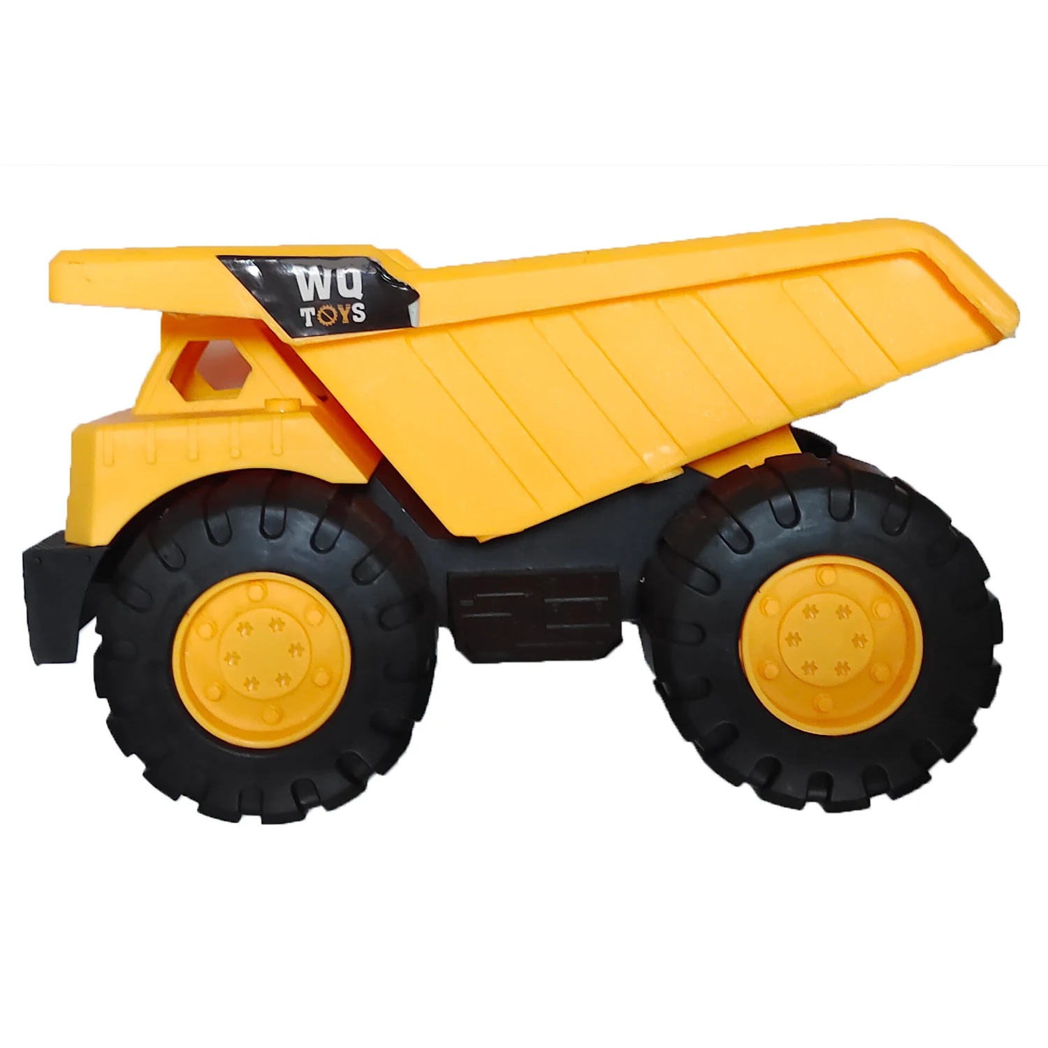 Medium-sized Engineering Vehicle Set Excavator Engineering Vehicle Bulldozer Set Boy Beach Toy Sliding Toy Car Strong And Fall-r