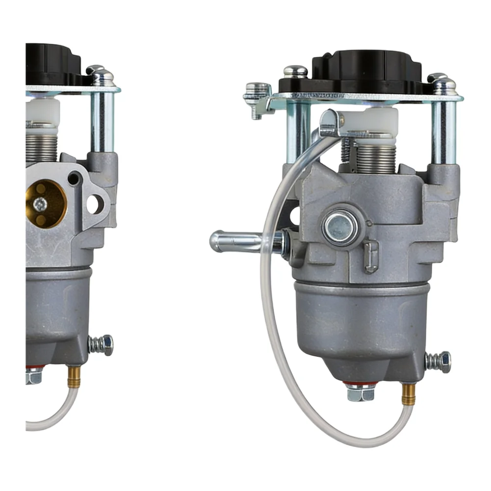 Carburetor Kit For 62.130000.00 For 1600 2000 For Watts Inverter 79cc W01682 Lawn Mower Accessories Garden Tools