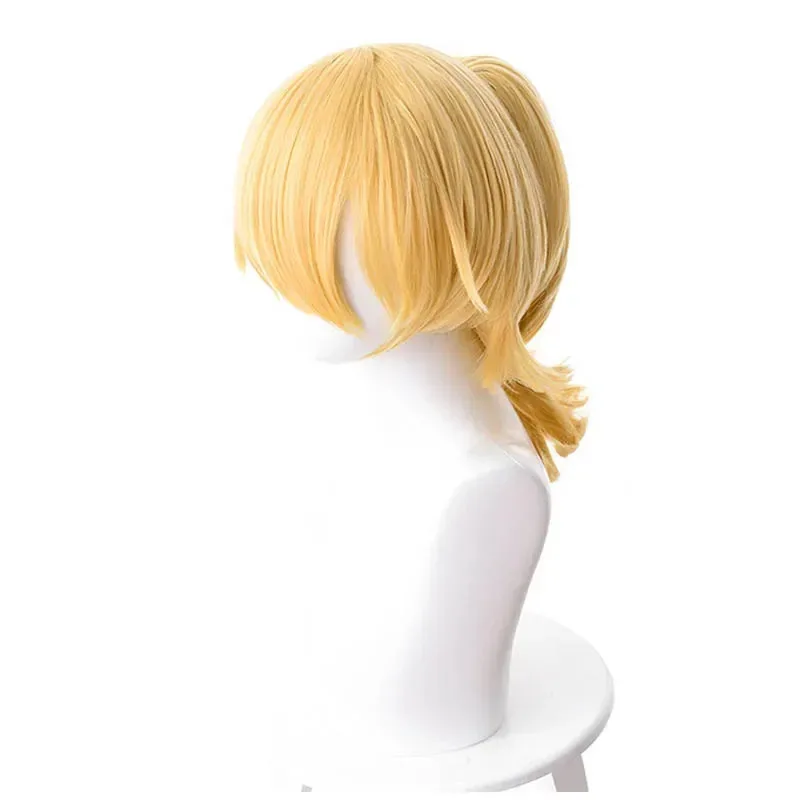 Super Bowsette Kuppa Koopa Hime Princess Wigs Cosplay Prop Crown Horns for Halloween Party IA5877
