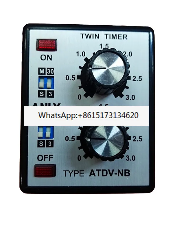 ATDV-NA Nb Nc Nd Ne… - image