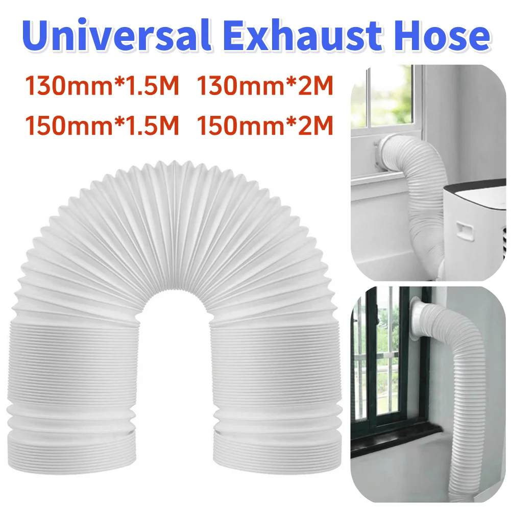 #16 Compare Air Ducts Before You Buy