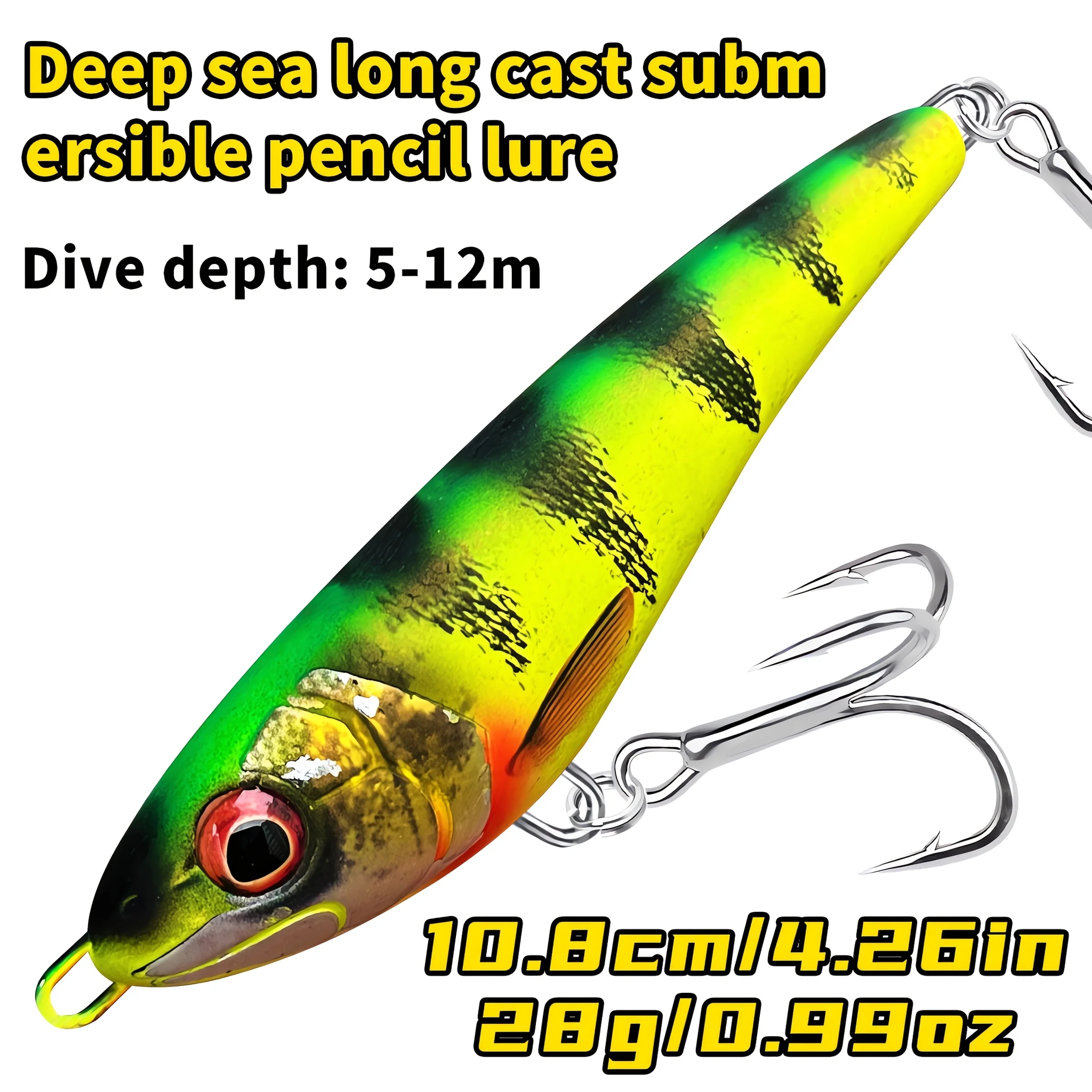 Beste HechtkÖDer Al…