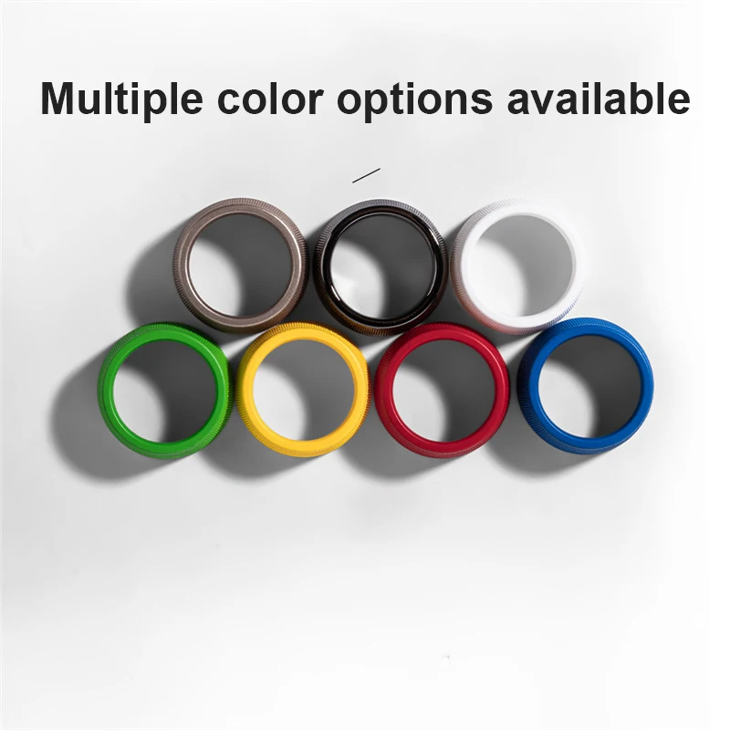 Automobile Steering Wheel SC Ejection Knob Button For Porsche Cayenne Panamera 2017-2025 Macan 911 2017-2024 718 16-23 Taycan