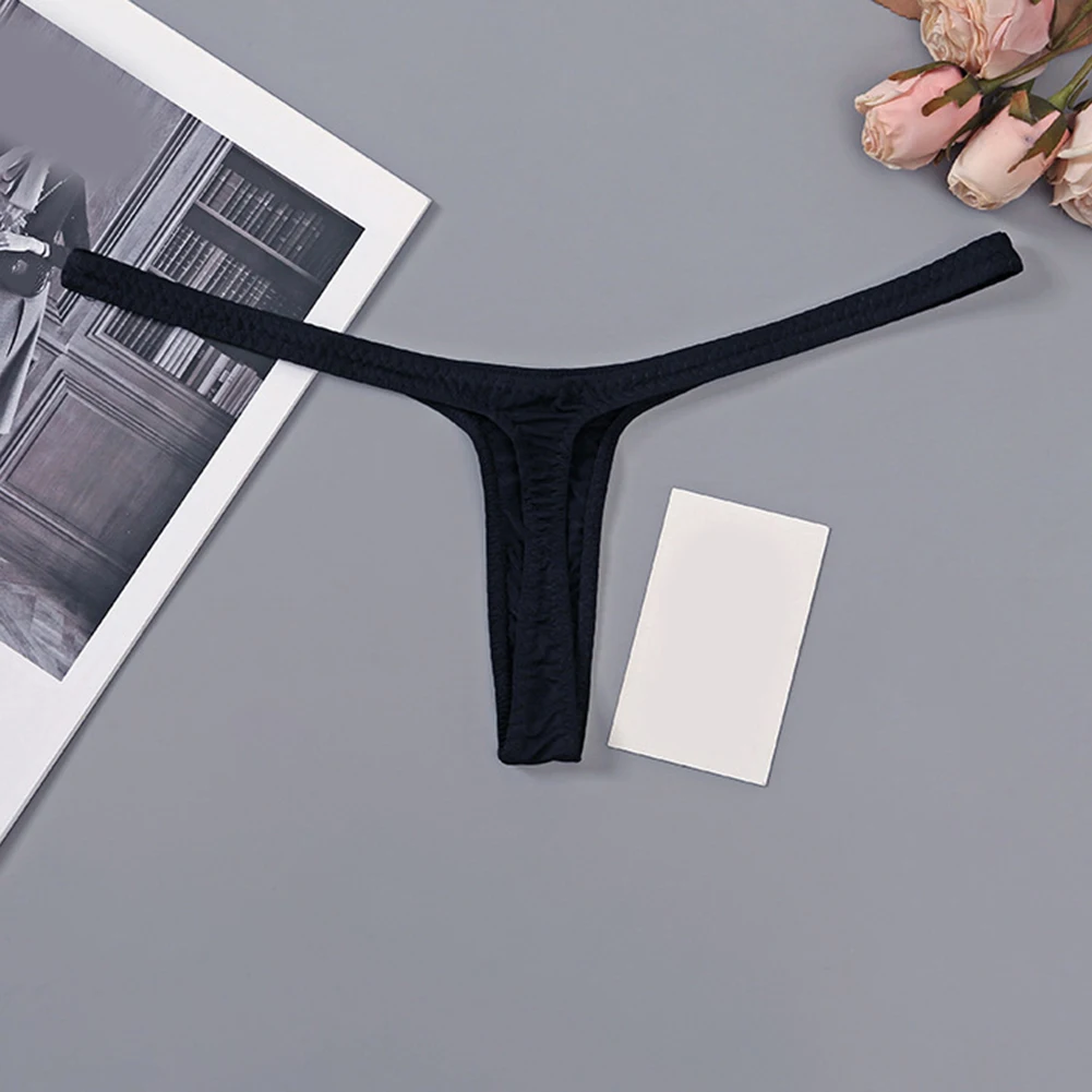 للنوم للمنزل الملابس الداخلية النسائية ملابس النوم مجموعة الملابس الداخلية الملابس الداخلية البيضاء النمط الأساسي العلامة التجارية الجديدة طفيف تمتد #2